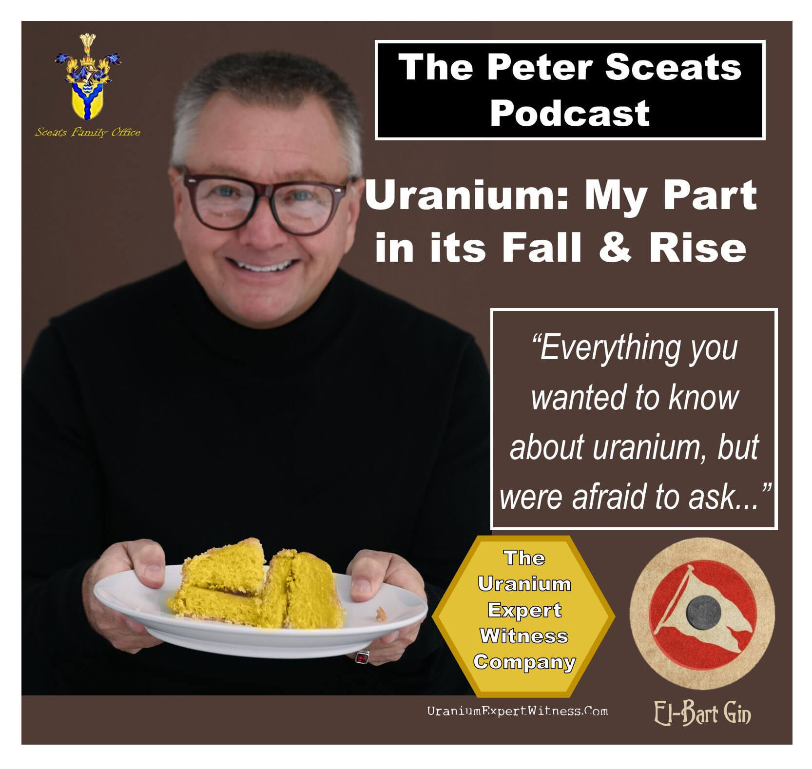 uranium-podcast-cover@2x